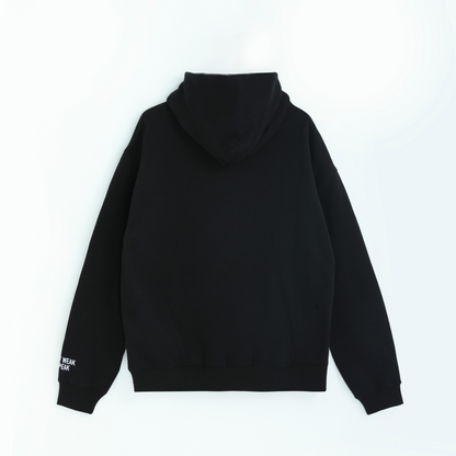 LIVIN Essential Hoodie