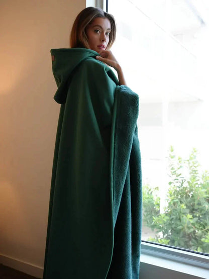 Reneys™ SnugCloak
