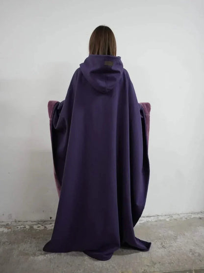 Reneys™ SnugCloak