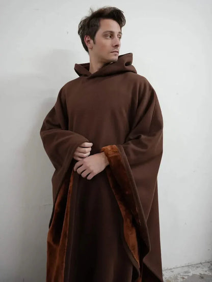Reneys™ SnugCloak