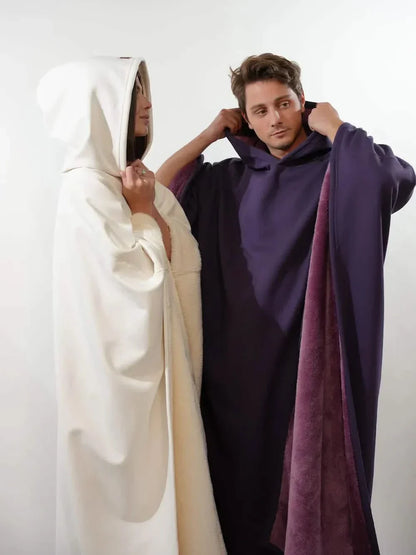 Reneys™ SnugCloak