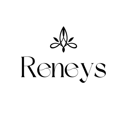 reneys.com